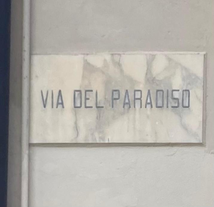 לינה וארוחת בוקר פלטרה A Casa Di Checco מראה חיצוני תמונה
